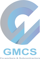 Telemarketer/specjalista ds. sprzedaży telefonicznej