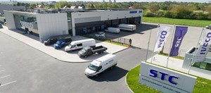 Mechanik / Elektromechanik Samochodowy