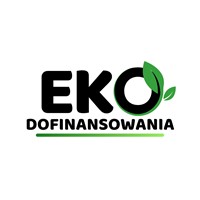 SZUKAMY MONTERÓW PV I EKIP MONTAŻOWYCH