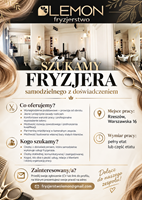 FRYZJER