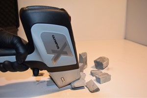 Darmowa wycena wartości katalizatora